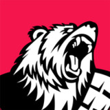 Wodzzly - Crossfit WOD1.9_Popularmodapk.com