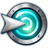 DAAP Media Player1.0.2_Popularmodapk.com