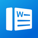 Document Editor:Word,Excel3.0.4_Popularmodapk.com