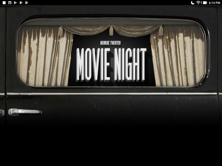 Neil Young Archives screenshot image 14_Popularmodapk.com