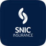 SNIC Insurance1.0.8_Popularmodapk.com