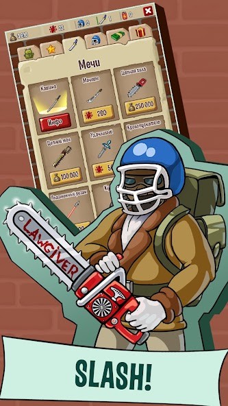 Pinkfong Tracing World screenshot image 5_Popularmodapk.com