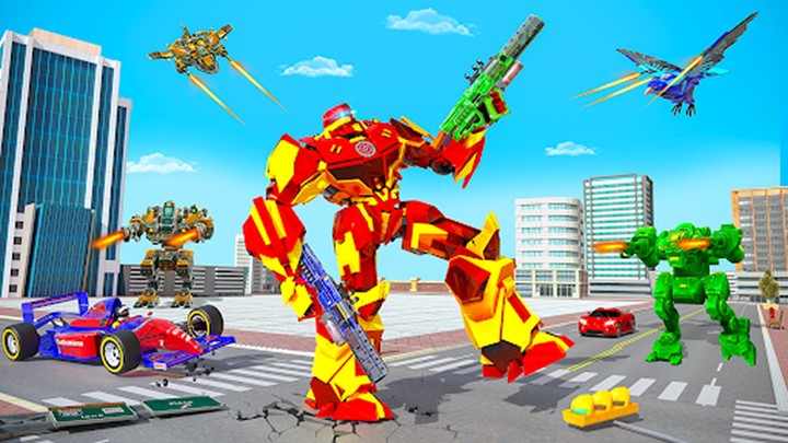 Mortal Crusade: Sword of Knight<span>(Unlimited Money)</span> screenshot image 9_Popularmodapk.com