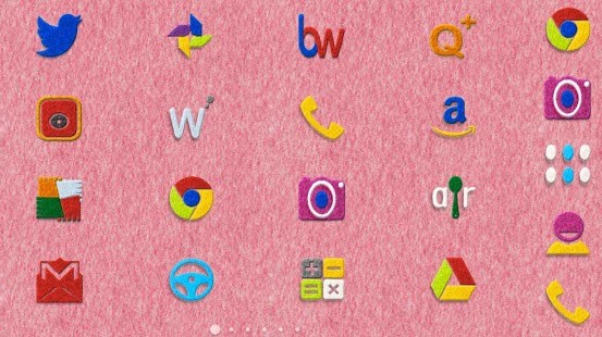 1420 WBSM New Bedford screenshot image 7_Popularmodapk.com