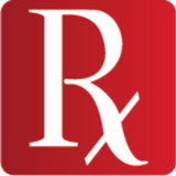 RxMediaPharma2.69_Popularmodapk.com