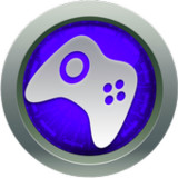 Mini Oyun Kutusu0.3_Popularmodapk.com