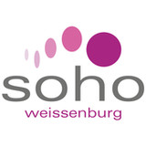 Soho Weissenburg1.179.330.545_Popularmodapk.com