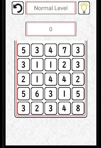 プラス１０ - 脳トレパズルゲーム screenshot image 1_Popularmodapk.com