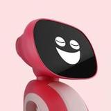 Miko 3 Parent1.3.7_Popularmodapk.com