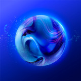 Art AI - AI Image Generator1.0.9_Popularmodapk.com