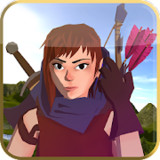 Arcus: Archery1.0_Popularmodapk.com