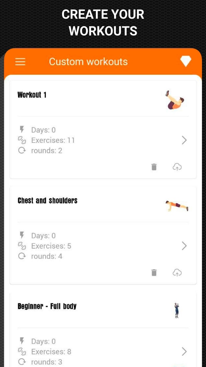 The Morning Sun for Android screenshot image 6_Popularmodapk.com