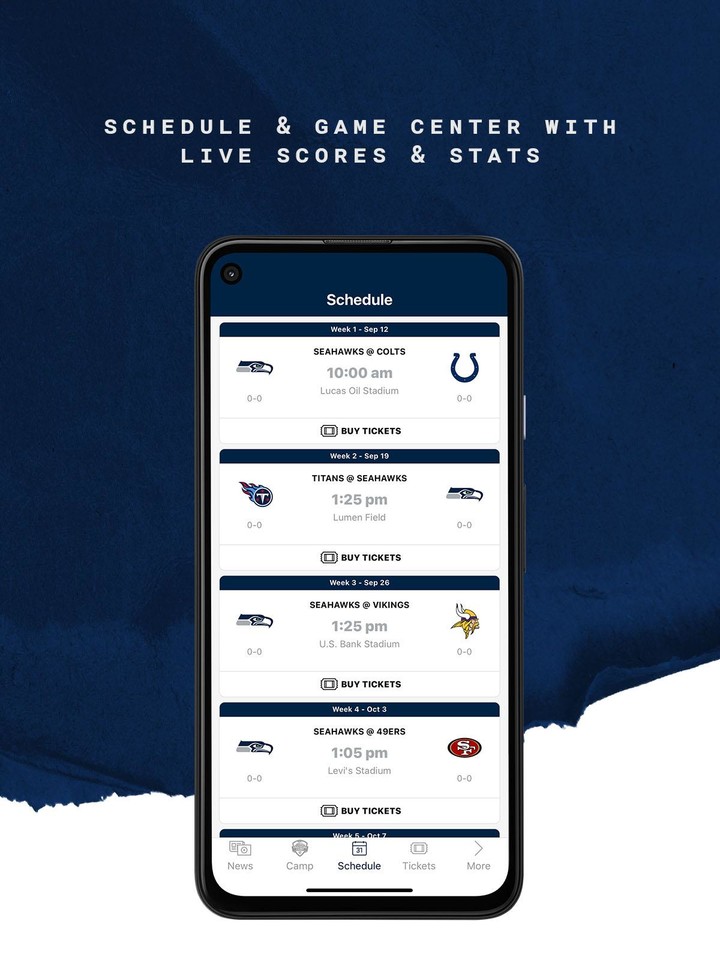 看我百妖斩（试玩版） screenshot image 25_Popularmodapk.com