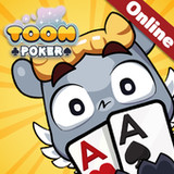Dummy & Toon Poker OnlineGame3.6.917_Popularmodapk.com
