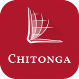 Chitonga Bible10.1.1_Popularmodapk.com