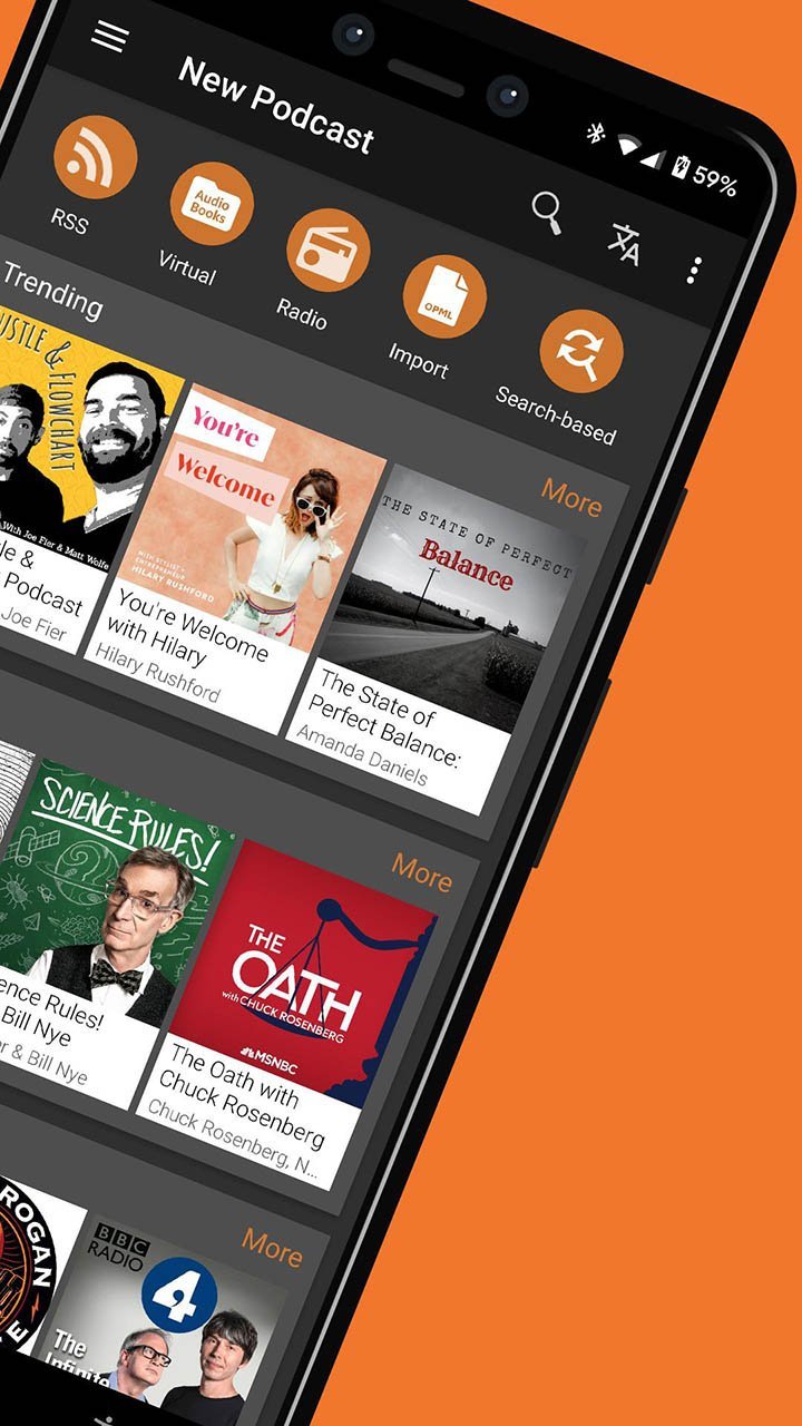 火柴人战争传奇 screenshot image 2_Popularmodapk.com