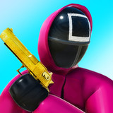 Survival Shooting- Squad Games1.0.4_Popularmodapk.com