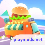 旅行餐车<span>(No Ads)</span>1.0_Popularmodapk.com