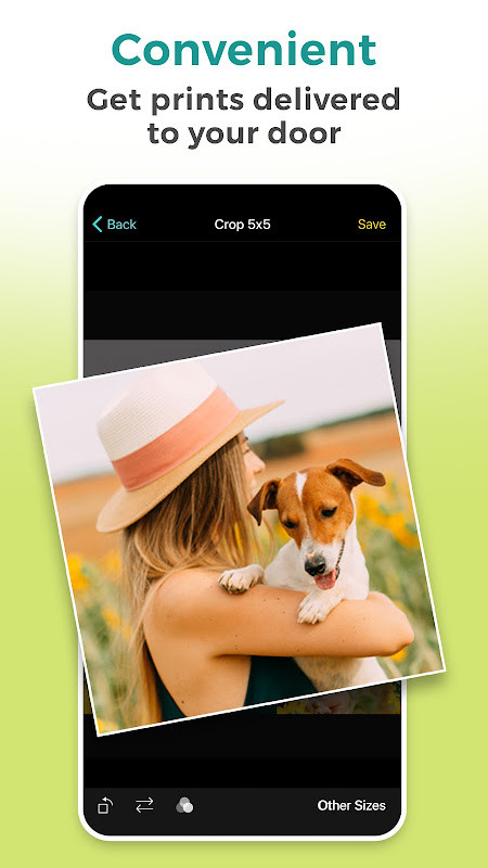 ColorOne: Relaxy Coloring Game screenshot image 4_Popularmodapk.com