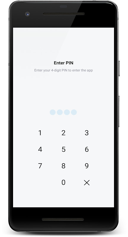 Contactless Credit Card Reader screenshot image 10_Popularmodapk.com
