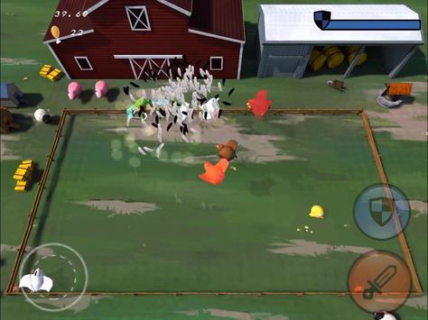 Kannada Dating App screenshot image 9_Popularmodapk.com