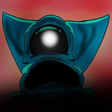 Shelter of Sursur 4<span>(Unlimited Currency)</span>1.0.1_Popularmodapk.com