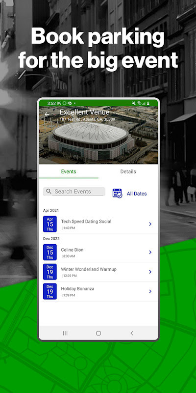 3D Chess - 2 Player screenshot image 9_Popularmodapk.com