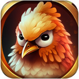 Tower Royale0.2.5_Popularmodapk.com