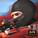 Combat Master<span>(Free Download)</span>0.13.19_Popularmodapk.com