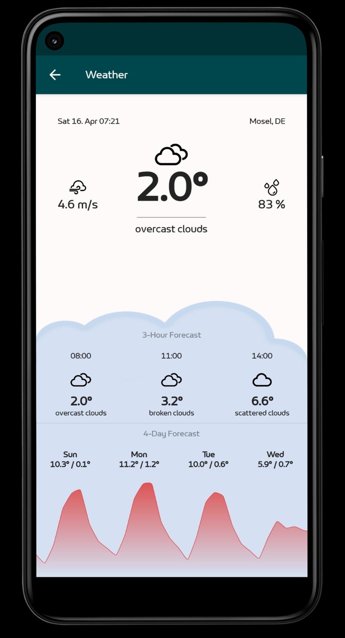 MaviSlime Skins for Minecraft screenshot image 12_Popularmodapk.com