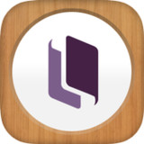 Kotobee Reader1.8.1_Popularmodapk.com