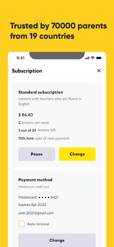 Novakid screenshot image 21_Popularmodapk.com