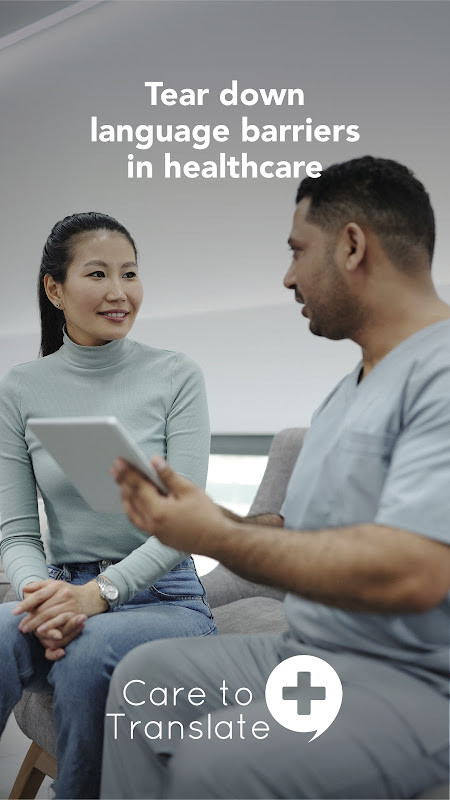 Pelican 51 screenshot image 6_Popularmodapk.com