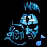 Mahakal Ringtones1.8_Popularmodapk.com