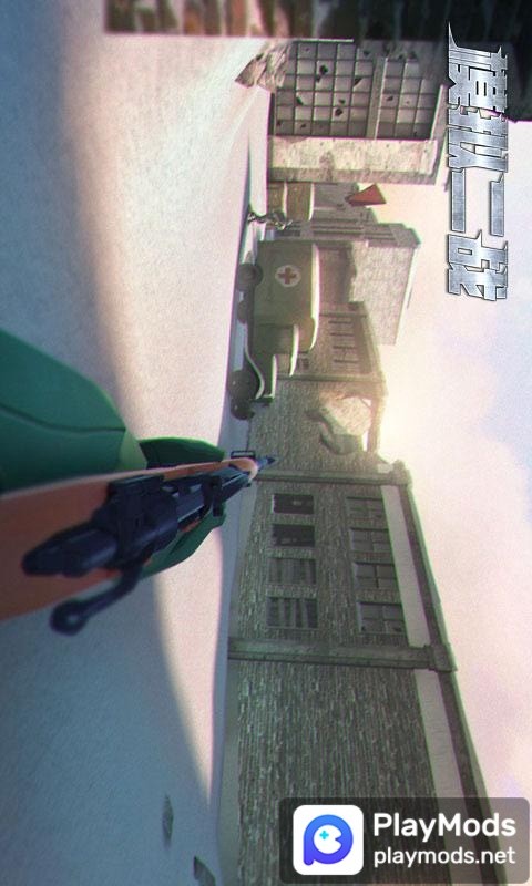 模拟二战<span>(No Ads)</span> screenshot image 5_Popularmodapk.com