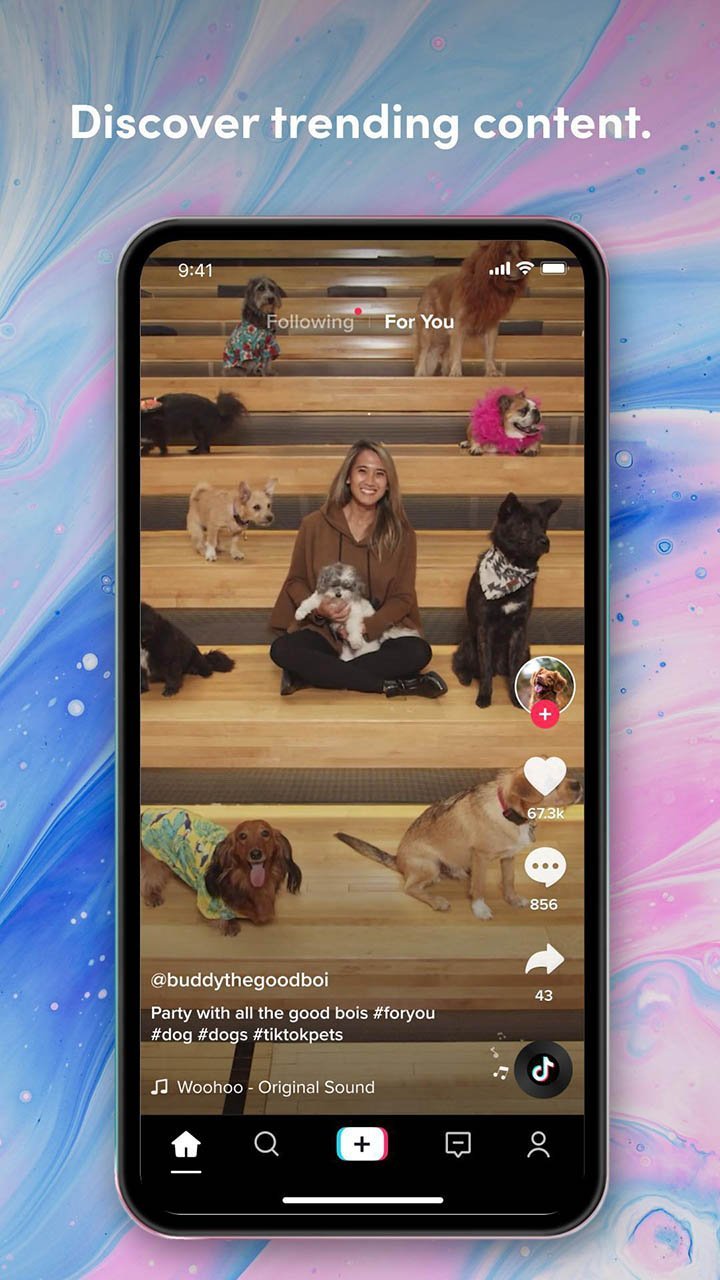 GTA Grand Theft Auto V<span>(BETA)</span> screenshot image 3_Popularmodapk.com