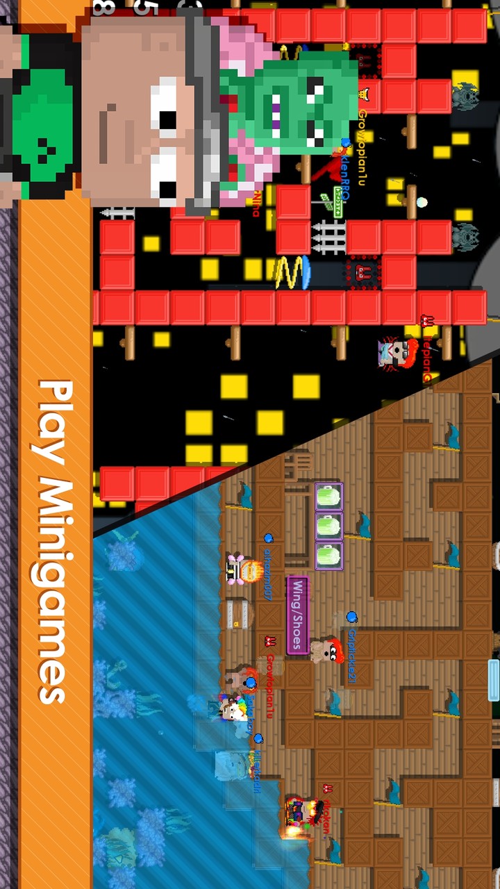 My Town : Hotel(MOD gifts) screenshot image 1_Popularmodapk.com