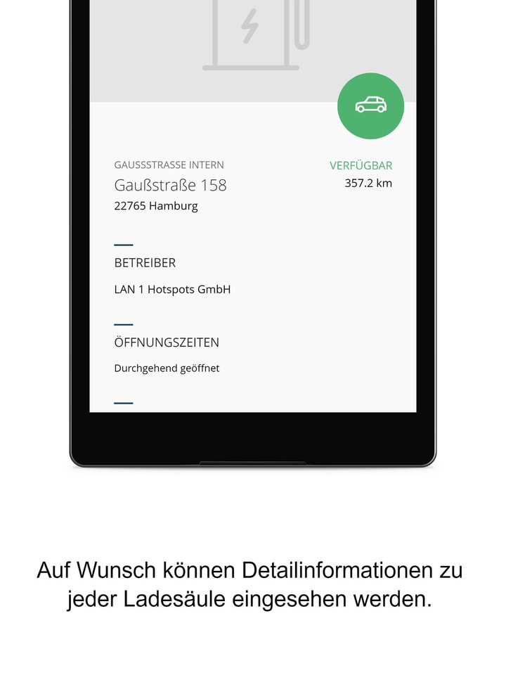 LAN1 Charge screenshot image 24_Popularmodapk.com