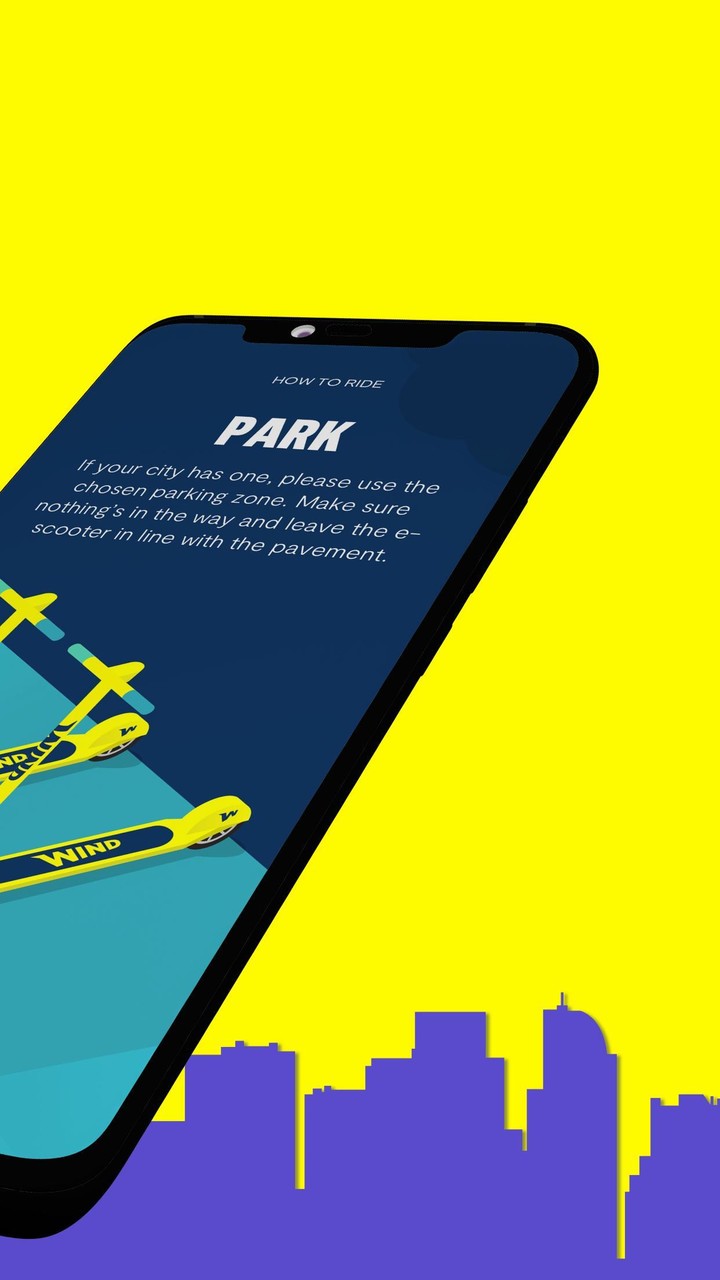 Women Bikini Photo Suit screenshot image 13_Popularmodapk.com