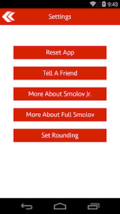 All Video Downloader screenshot image 8_Popularmodapk.com