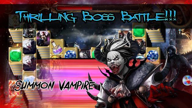 Nimbly screenshot image 4_Popularmodapk.com