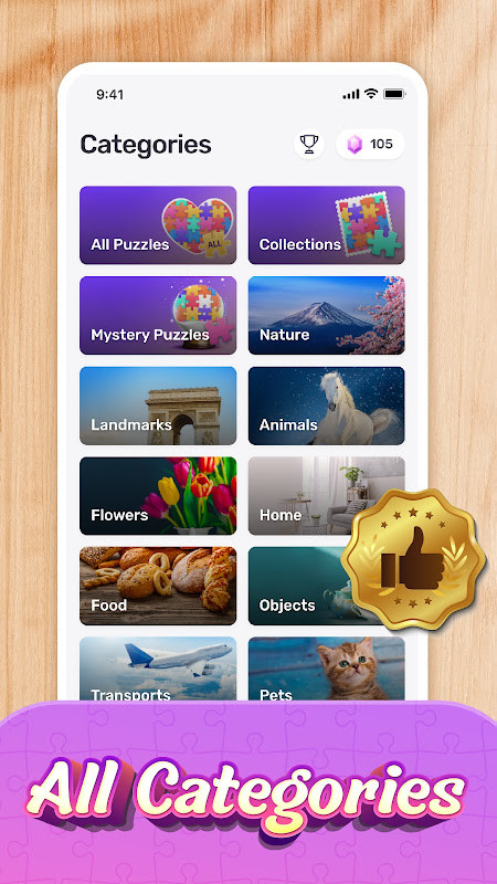 Mobiliti (MVM TöltőPont) screenshot image 5_Popularmodapk.com