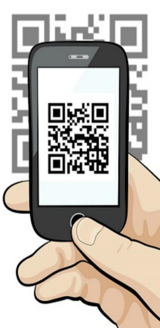QR Barcode scanner : PRO screenshot image 5_Popularmodapk.com
