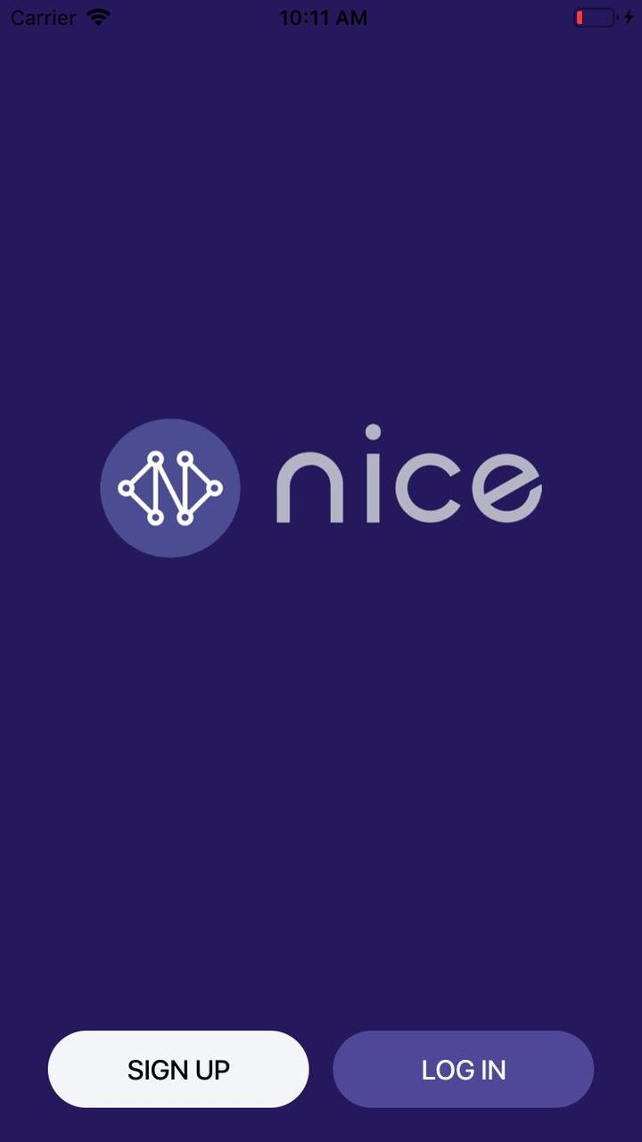 Nice Healthcare screenshot image 3_Popularmodapk.com