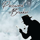 Password Breaker2.0_Popularmodapk.com