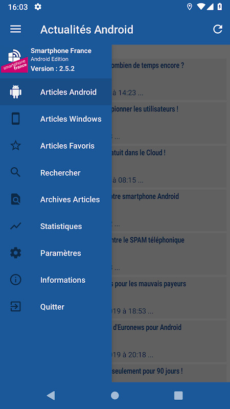 PNG King screenshot image 11_Popularmodapk.com