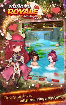 Bong da VT screenshot image 10_Popularmodapk.com