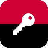 KB Klíč3.1.1_Popularmodapk.com