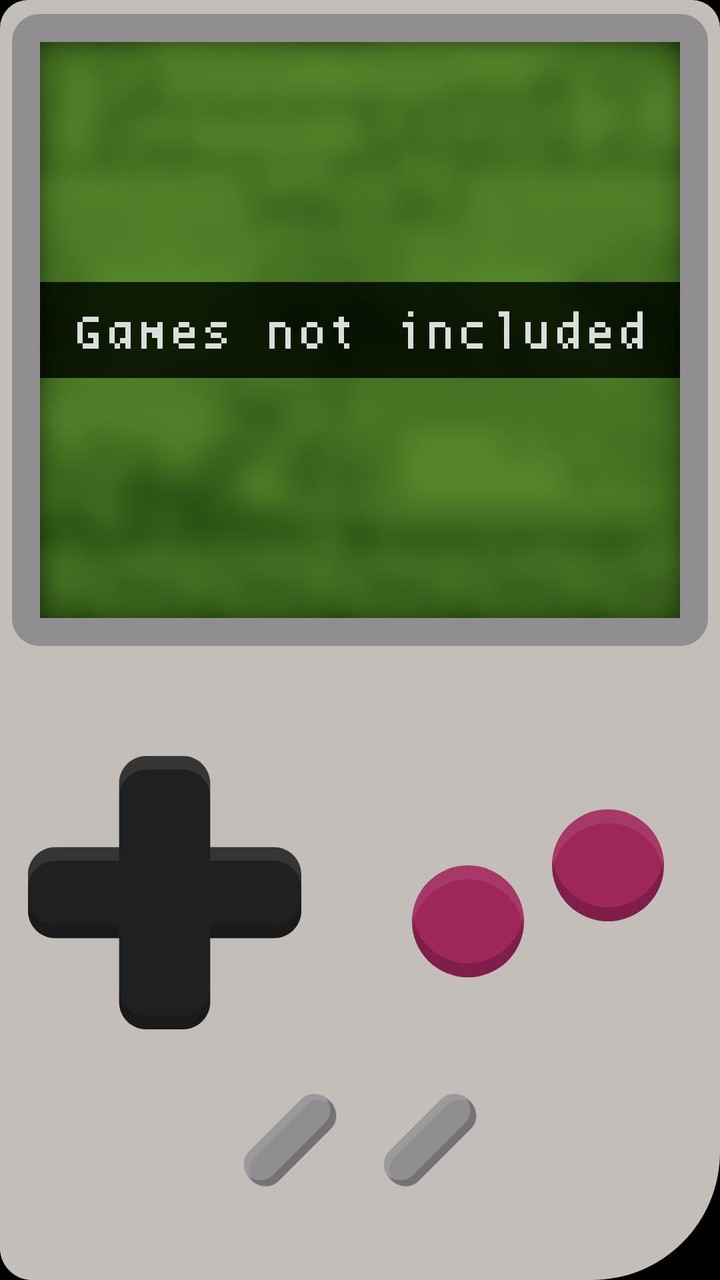 Survivor Rainbow Impostor 3D screenshot image 3_Popularmodapk.com