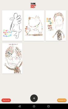 Biblia Adventista Septimo Dia screenshot image 22_Popularmodapk.com